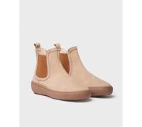 Toni Pons Serra Booties Beige EU 40 Femme