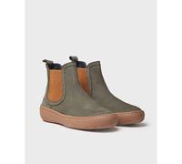 Toni Pons Serra Booties Vert EU 36 Femme