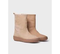 Toni Pons Bottines Sils