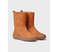 Toni Pons Sils Booties Marron EU 36 Femme