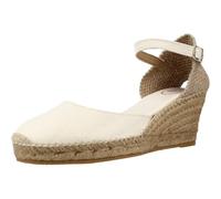 TONI PONS CALDES Beige 38