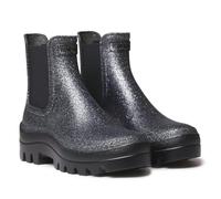 TONI PONS Calgary Rain Boots EU 36