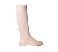 Toni Pons Cardiff Rain Boots Beige EU 42 Femme