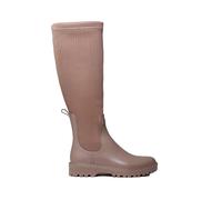 Toni Pons Cardiff Rain Boots Marron EU 39 Femme
