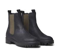 TONI PONS Carla-Nc Booties EU 42