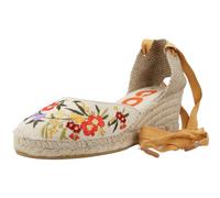 Toni Pons Castell Colour Floral 38