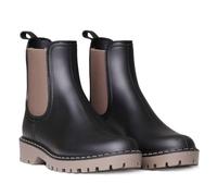 TONI PONS Cavour Rain Boots EU 37