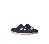 TONI PONS Charlie Slippers EU 40