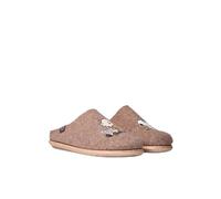 TONI PONS Charlie Slippers EU 40