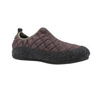 Toni Pons Nil-um Slippers Violet EU 40 Homme