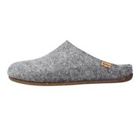 TONI PONS NEO-FR - Chaussons de maison homme en feutre recyclé.