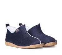 Toni Pons Moscu-bd Slippers Bleu EU 38 Femme