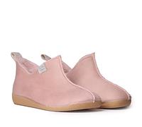 Toni Pons Moscu-bd Slippers Rose EU 38 Femme