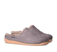 TONI PONS Chaussons de maison pour homme en tissu - NOTI-BD Gris, 43 EU.