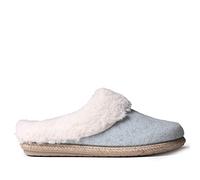 TONI PONS Chaussons femme en feutre - DELI-BF - Cielo, 40 EU