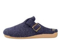 Toni Pons - Chaussons Homme Maison - Homme - Chaussures - Bleu - Taille: 40 EU