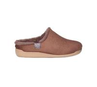 TONI PONS - Chaussures de maison Mosul.BD pour homme, marron, 45 EU