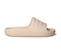 Toni Pons Claquettes Cadiz
