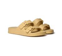 Toni Pons Claquettes Creta