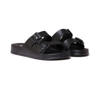 Toni Pons Claquettes Creta