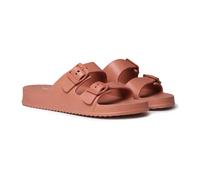 Toni Pons Claquettes Creta