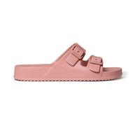 Toni Pons Claquettes Creta