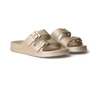 Toni Pons Claquettes Creta