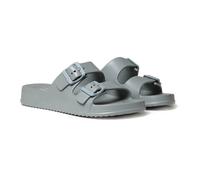 Toni Pons Claquettes Creta