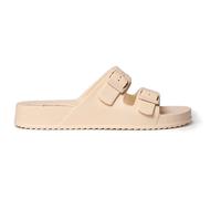 Toni Pons Claquettes Creta