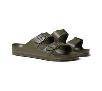 Toni Pons Claquettes Fiji