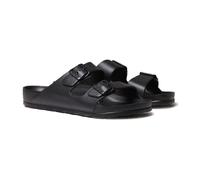 Toni Pons Claquettes Fiji