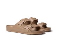 Toni Pons Claquettes Fiji