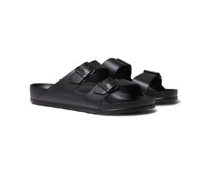 Toni Pons Claquettes Fiji