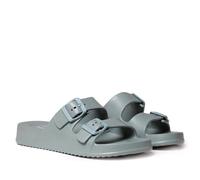 Toni Pons Creta Slides Vert,Gris EU 40 Femme