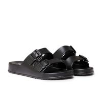 Toni Pons Creta Slides Noir EU 39 Femme