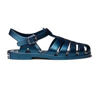Toni Pons Cuba Jelly Sandals Bleu EU 37 Femme