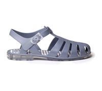 Toni Pons Cuba Jelly Sandals Bleu EU 39 Femme