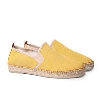 Toni Pons Dallas Espadrilles Jaune EU 45 Homme