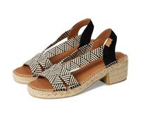 TONI PONS Dalyn Heel Sandals EU 40