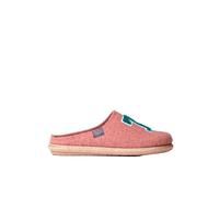 Toni Pons Deli-ef Slippers Rose EU 39 Femme