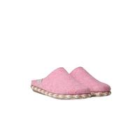 TONI PONS Deli-FP Slippers EU 36