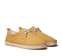 TONI PONS Dixon Espadrilles EU 43
