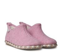 TONI PONS DUNA-FP Chaussons en feutre pour femme - Rose - 38 EU