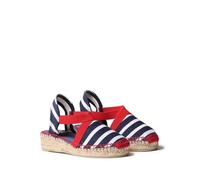 TONI PONS Edita-br_Mariner_31 Basket