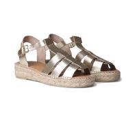 TONI PONS Emma Sandals EU 39