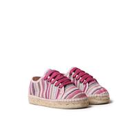TONI PONS Emy-MD_Rosa_30 Basket, Rose