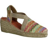Toni Pons Escarpins Multicolores