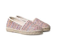 Toni Pons Espadrilles Alma-ms