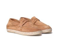 Toni Pons Espadrilles Benet