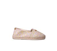 Toni Pons Blanes-ap Espadrilles Beige EU 39